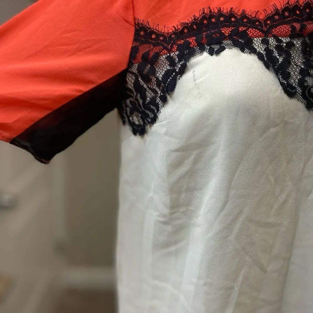 Blouse  - Picture 3 of 5